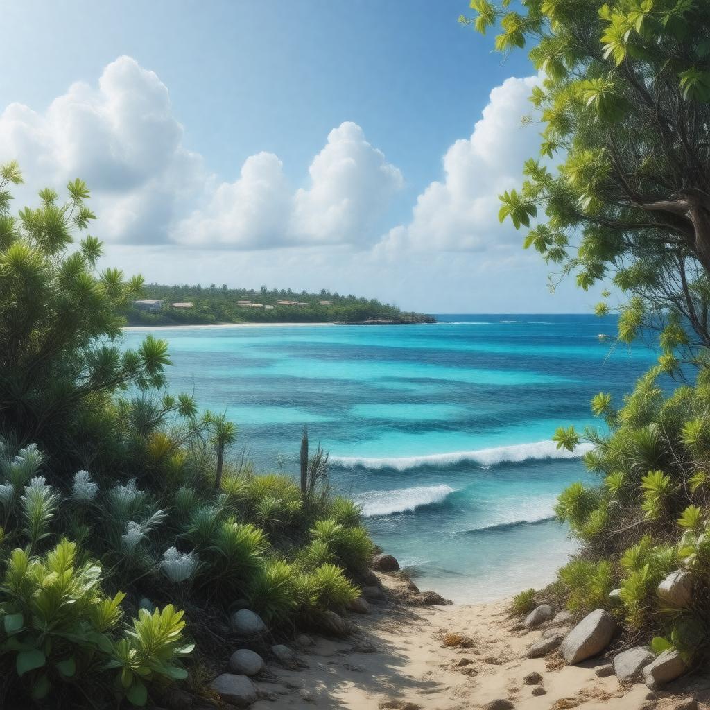 Caribbean Netherlands
